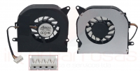 MSI MS-A612 Cpu Fan
