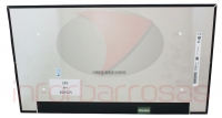 Display 15.6 Led Full HD 1920x1080 No Brackets No Logic Board Bonetor 30 Pinos Dir.