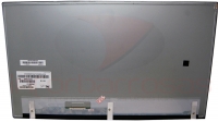 Display HP Touchsmart 420 G2