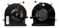 HP 15-en0002np FAN