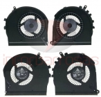 HP Pavilion Gaming 17-CD1006np Fan Kit Esq. Dir.