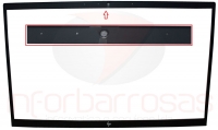 HP EliteBook 840 G7 Lcd Bezel
