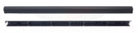 HP 240 G8 Hinge Cover