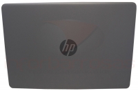 HP 240 G8 Lcd BackCover