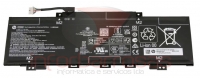 Bateria HP 14-DY1009np 3750mAh 43Wh