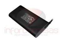 Transf. HP 19.5V 10.3A 200W Conector 4.5mm x 3.0mm Slimm