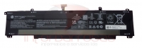 Bateria HP Victus 16-E0004np 4 Celulas 70Wh 4323mAh