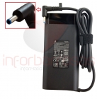 Transf. HP 19.5V 11.8A 230W Conector 4.5mm x 3.0mm