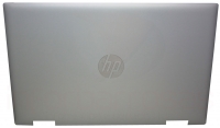 HP Pavilion X360 15-ER LCD Backcover