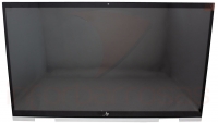Display HP Envy x360 15-ES0002np Convertible 15,6 Led Full HD