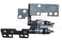 HP X360 14-DY HINGE Left