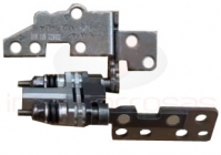 HP X360 14-DY HINGE Right