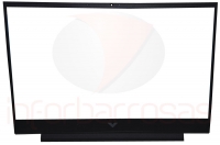 HP Victus 16-d1025ns LCD Bezel