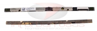 HP Victus 16-D0018nl WebCam