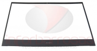HP Omen 16-C0001np Lcd Bezel