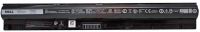 Bateria Dell Vostro 3568 4 Cell 40Wh