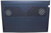 HP Victus 16-D1025ns Bottom Case
