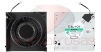 Dell Precsion 7680 CPU or GPU