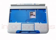 MAGALHAES 2 TOPCOVER (4H)