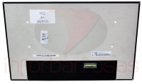 Display 14 Led Slim Full HD 1920x1080 No Brackets No Logic Board Conetor 40 Pinos Direita