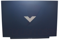 HP Victus 16-D1025ns LCD Backcover