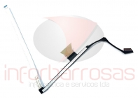 HP 14-EP0003NP Lcd Cable Full HD