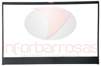 HP 16-WD0023np Lcd Bezel Plástico
