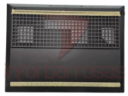 HP Omen 16-XD0000np Bottom Cover