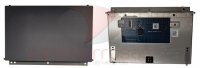 HP 16-WD0002np  Touchpad