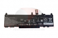 Bateria HP EliteBook 840 G11 3 Celulas 56Wh 4.84Ah