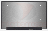 Display 14 FHD+ 1920x1200 144Hz 40 Pinos Dir. Sem Brackets