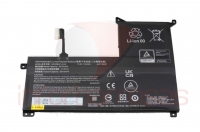 Bateria Gigabyte RC55 4 Celulas 15.4V 3410 mAh  54 Wh