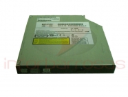 TOSHIBA DVD SUPER MILTI