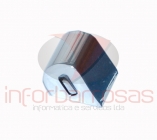 Toshiba Portege R700 R830 Hinge Cover Dir.