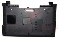 TOSHIBA TECRA R850-11R BOTTOM COVER