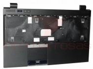 TOSHIBA TECRA R850-11R PALMREST