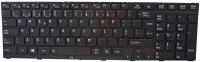 Teclado Toshiba Satellite R850-12R