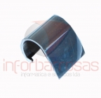 TOSHIBA R930 HINGE CAP LEFT
