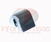 TOSHIBA R930 HINGE CAP RIGHT