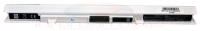 Bateria Toshiba Satellite L50-B-12H 14.8V 45Wh 2800mAh 4 Celulas BRANCA Compativel