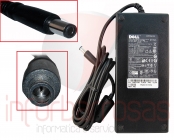 Transf. Dell 19.5V 7.74A 150W
