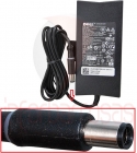 Transf. Dell 19.5V 4.62A 90W Conetor 7.4mm x 5.0mm