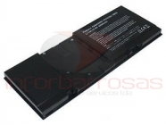 BATERIA TOSHIBA PORTEGE R200 TECRA A10 COMP (3B).