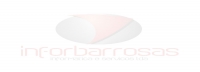 Bateria Dell Latitude D630 11,1V 4400 mAh