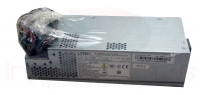 Acer Aspire X1935 Power Supply Recondicionada