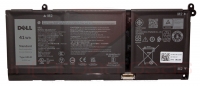 Bateria Dell Vostro 3420 3 Celulas 41WHR