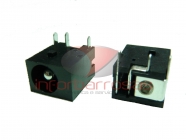 DC POWER JACK PJ003 2.50 mm