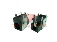 DC POWER JACK PJ007 2.00 mm