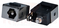 DC POWER JACK PJ027