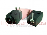 DC POWER JACK PJ037